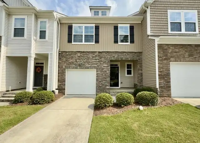 Property at 1422 Southpoint Trl, Durham, NC, 27713, 4 beds, 3.5 baths, [object Object]