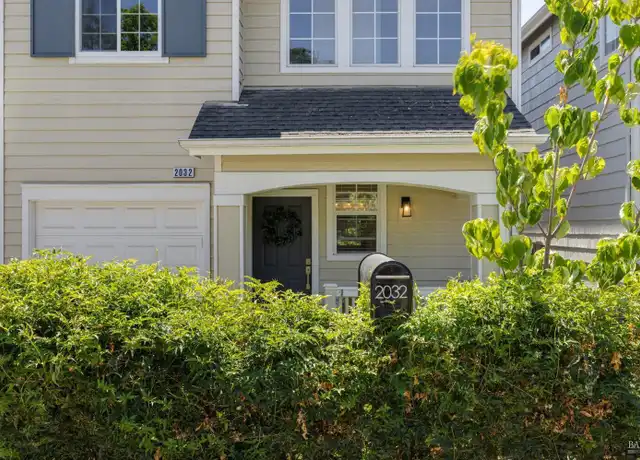 Property at 2023 Easton Dr, Petaluma, CA, 94952, 3 beds, 2.5 baths, [object Object]