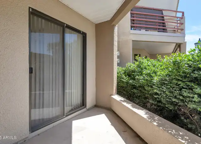 Property at 4850 E Desert Cove Ave #102, Scottsdale, AZ, 85254, 1 bed, 1 bath, [object Object]
