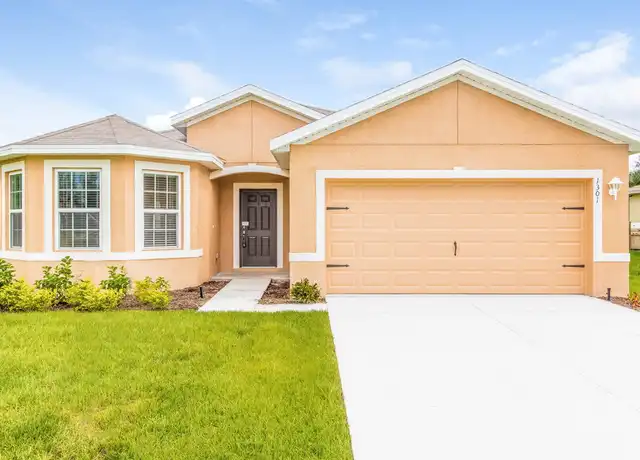 Property at 1301 SW 9th Ct, Cape Coral, FL, 33991, 3 beds, 2 baths, [object Object]