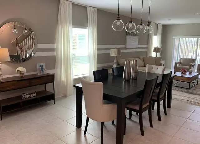 Property at 4722 Coral Castle Dr, Kissimmee, FL, 34746, 3 beds, 2.5 baths, [object Object]