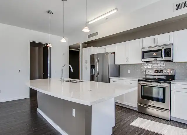 Property at 1 West Broadway - 1 W Broadway Blvd, Tucson, AZ, 85701, 1-2 bed, 1-2 bath, [object Object]
