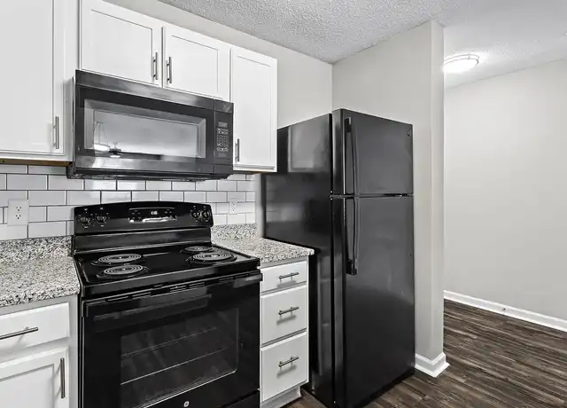 Property at The Deryn - 2745 Campus Pointe Cir, Gainesville, GA, 30504, 1 bed, 1 bath, [object Object]