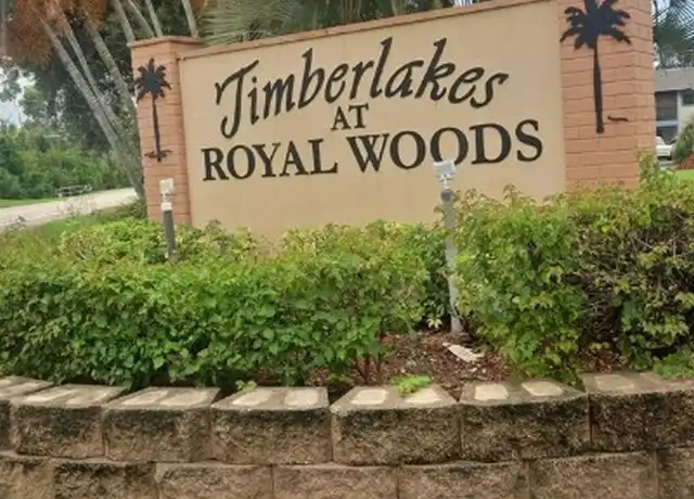 Property at 17422 Birchwood Ln #2, Fort Myers, FL, 33908, 3 beds, 2 baths, [object Object]