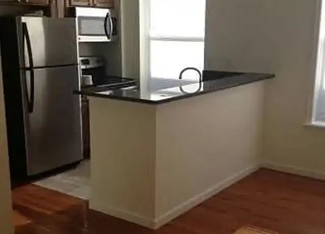 Property at 1932 N 7th St Unit 8, Philadelphia, PA, 19122, 2 beds, 1 bath, [object Object]