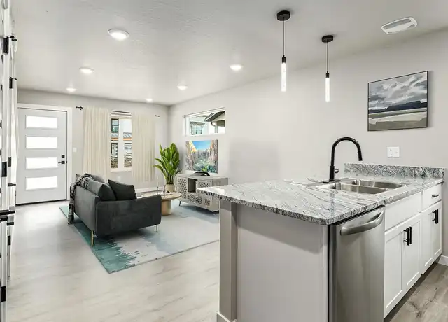 Property at Liberty Estates - 9684 Liam LOOP, Missoula, MT, 59808, 3 beds, 1.5 baths, [object Object]