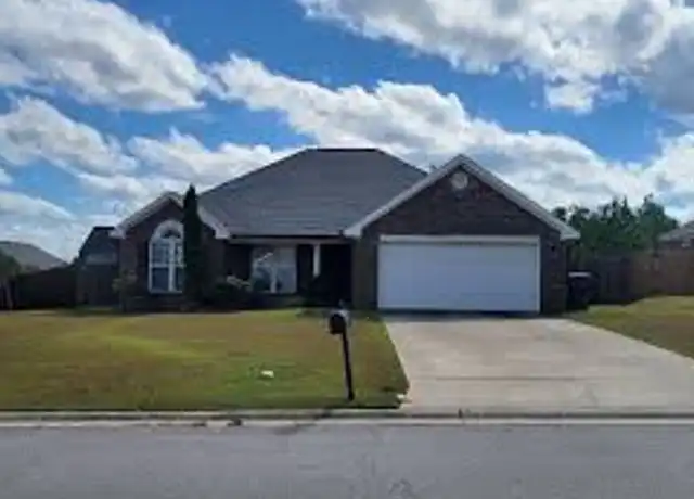 Property at 3216 Lexington Way, Augusta, GA, 30909, 3 beds, 2 baths, [object Object]