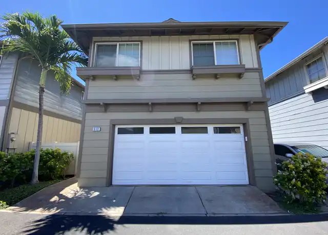 Property at 91-1121 Kanela St, Ewa Beach, HI, 96706, 3 beds, 2.5 baths, [object Object]