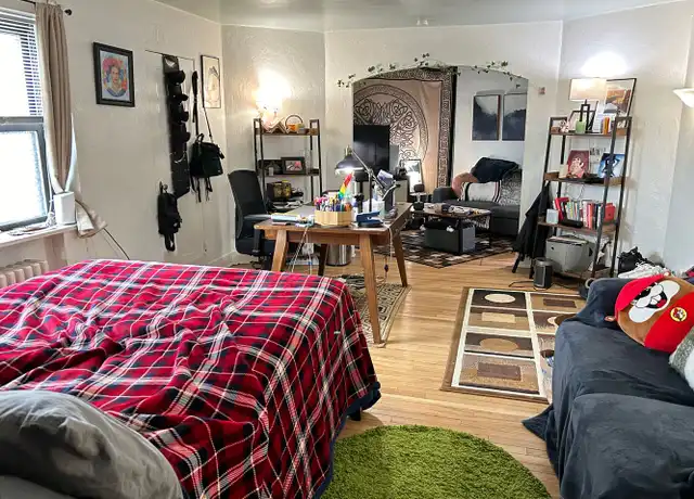 Property at 5701 MUNHALL RD - 5701 Munhall Rd, Pittsburgh, PA, 15217, 0-1 beds, 1 bath, [object Object]
