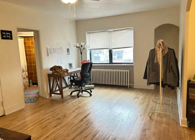 Property at 5701 MUNHALL RD - 5701 Munhall Rd, Pittsburgh, PA, 15217, 1 bed, 1 bath, [object Object]