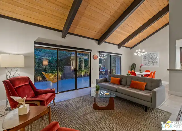 Property at 70100 Mirage Cove Dr #10, Rancho Mirage, CA, 92270, 3 beds, 2 baths, [object Object]