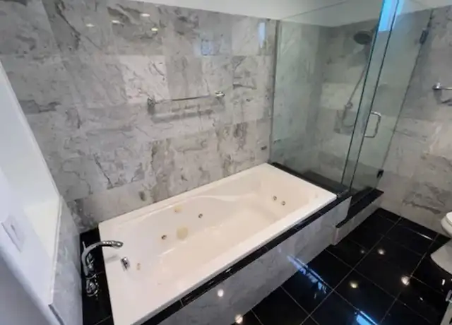 Property at 4521 Colbath Ave #104, Sherman Oaks, CA, 91423, 2 beds, 2 baths, [object Object]