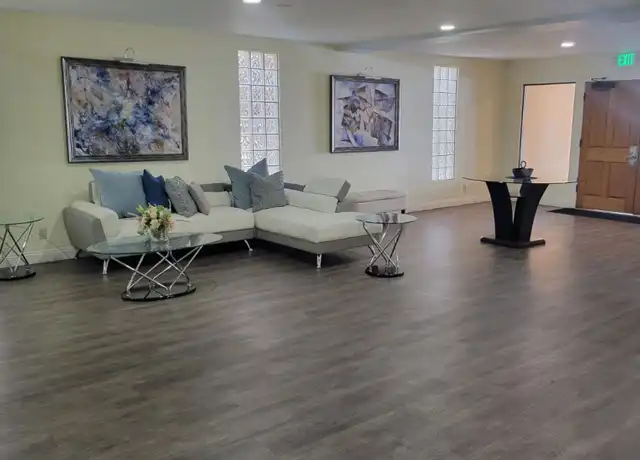 Property at 4521 Colbath Ave #104, Sherman Oaks, CA, 91423, 2 beds, 2 baths, [object Object]