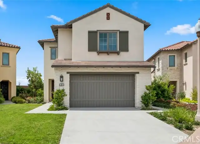 Property at 309 Paradiso, Irvine, CA, 92602, 4 beds, 3 baths, [object Object]