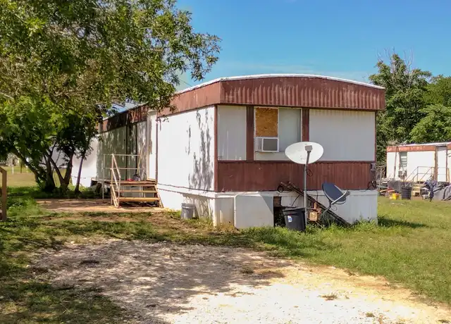 Property at 115 Private Road 3376G Unit 3376G, Kempner, TX, 76539, 2 beds, 1.5 baths, [object Object]