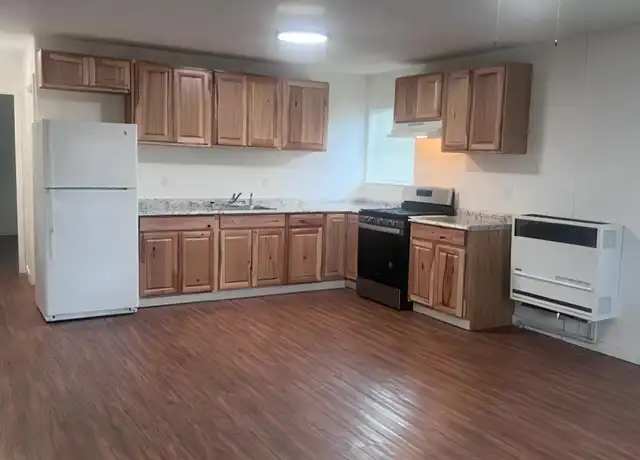 Property at 8656 W Business Park Dr Unit 11, Wasilla, AK, 99623, 1 bed, 1 bath, [object Object]