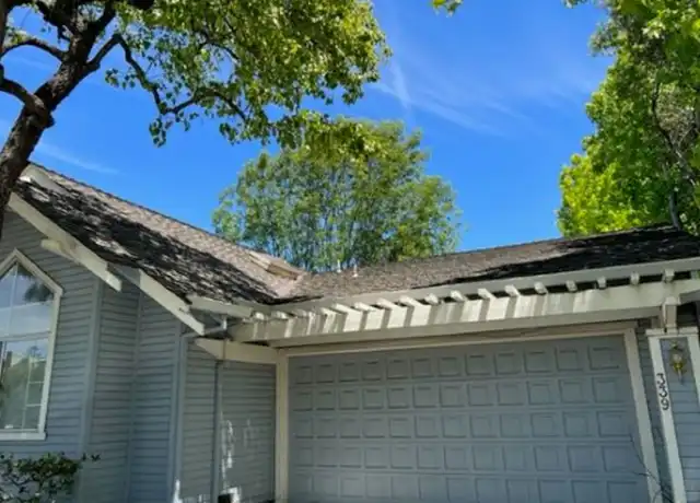 Property at 339 Stierlin Rd, Mountain View, CA, 94043, 2 beds, 2 baths, [object Object]