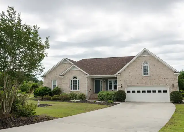 Property at 355 Club Ct, Wilmington, NC, 28412, 3 beds, 2 baths, [object Object]