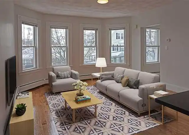 Property at 262 Ash St, Waltham, MA, 02453, 4 beds, 2 baths, [object Object]