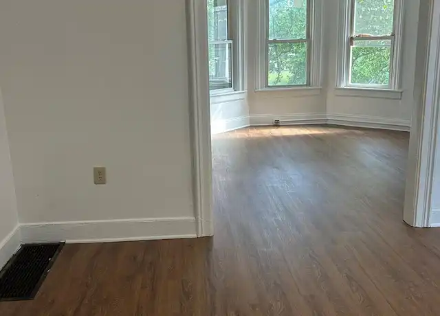 Property at 371 Church St #2, Poughkeepsie, NY, 12601, 2 beds, 1 bath, [object Object]