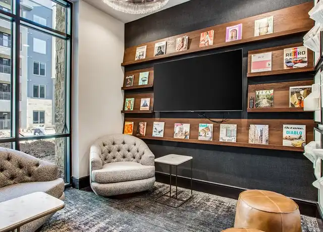 Property at 3234 Harmon Ave Unit B3-74, Austin, TX, 78705, 2 beds, 2 baths, [object Object]