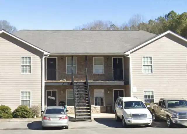 Property at 309 Wax Rd SE, Silver Creek, GA, 30173, 3 beds, 2 baths, [object Object]