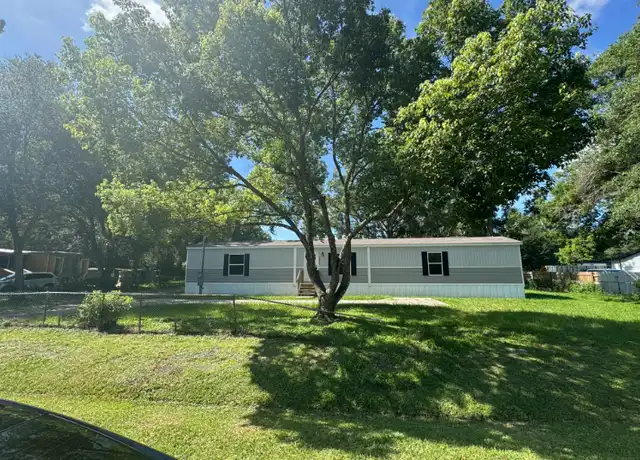 Property at 15744 Trigonia St, Orlando, FL, 32828, 3 beds, 2 baths, [object Object]