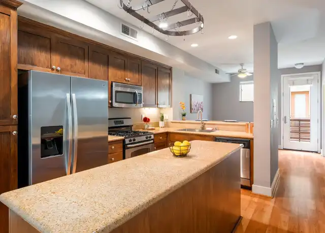 Property at 336 City Center Dr, Rohnert Park, CA, 94928, 2 beds, 2.5 baths, [object Object]