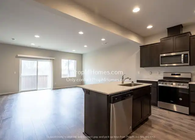 Property at 17036 SE Cuyahoga Way, Happy Valley, OR, 97086, 3 beds, 2.5 baths, [object Object]