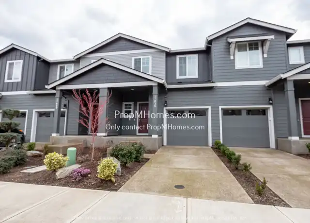 Property at 17036 SE Cuyahoga Way, Happy Valley, OR, 97086, 3 beds, 2.5 baths, [object Object]