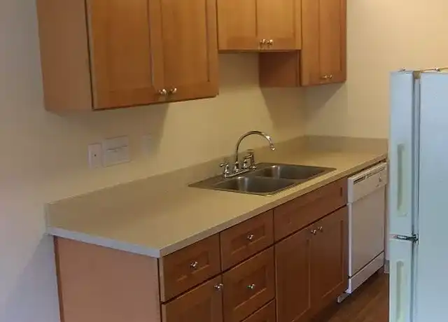 Property at Evergreen Meadows - 12113 122nd St E, Puyallup, WA, 98374, 1 bed, 1 bath, [object Object]