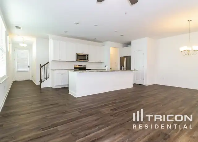 Property at 2085 Rosemary Park Ln, Lawrenceville, GA, 30046, 3 beds, 2.5 baths, [object Object]