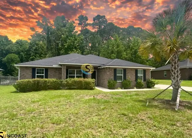 Property at 1579 Lockend Rd, Jacksonville, FL, 32221, 4 beds, 2 baths, [object Object]
