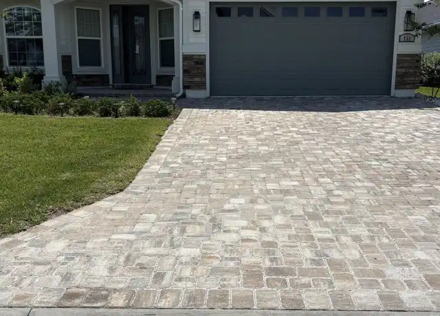 Property at 835 Silver Pine Dr, Saint Augustine, FL, 32092, 3 beds, 2 baths, [object Object]