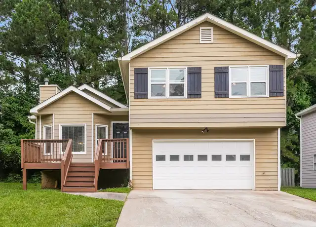Property at 174 Iveydale Rd SE, Mableton, GA, 30126, 3 beds, 2 baths, [object Object]