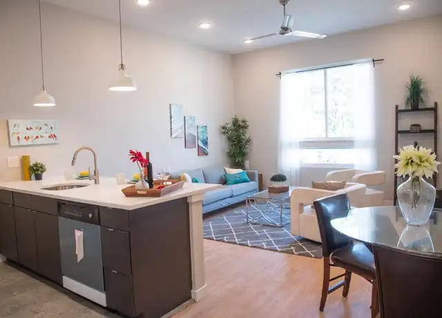 Property at 1221 N 27th St, Philadelphia, PA, 19121, 2 beds, 2 baths, [object Object]