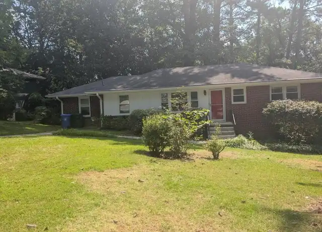 Property at 1061 Homewood Ct, Decatur, GA, 30033, 3 beds, 2.5 baths, [object Object]