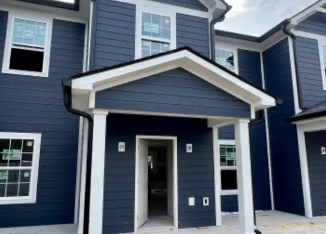 Property at 193 Freeze Ave NW Unit 1-8, Concord, NC, 28025, 3 beds, 2.5 baths, [object Object]