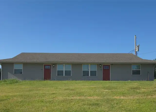 Property at 18234 310th St, Norman, OK, 73072, 2 beds, 2 baths, [object Object]