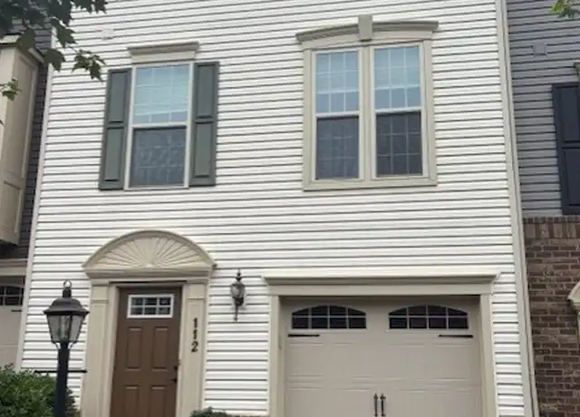 Property at 112 Arbor Trail Dr, Mc Kees Rocks, PA, 15136, 3 beds, 2.5 baths, [object Object]