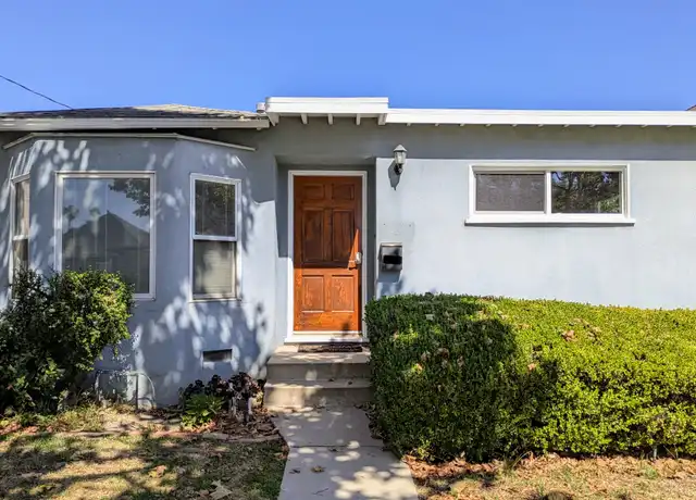 Property at 16426 Halldale Ave Rm B, Gardena, CA, 90247, 1 bed, 1 bath, [object Object]