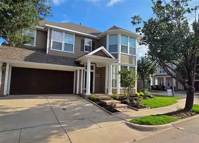 Property at 2500 Kodiak Cir, Euless, TX, 76039, 4 beds, 3 baths, [object Object]