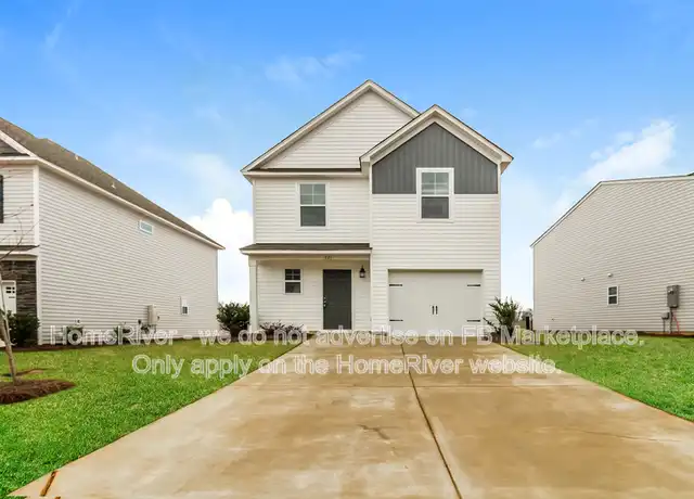 Property at 221 Wahoo Cir, Irmo, SC, 29063, 3 beds, 2.5 baths, [object Object]