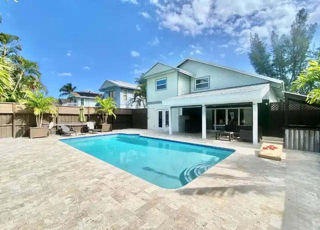 Property at 2435 Zeder Ave, Delray Beach, FL, 33444, 4 beds, 3 baths, [object Object]