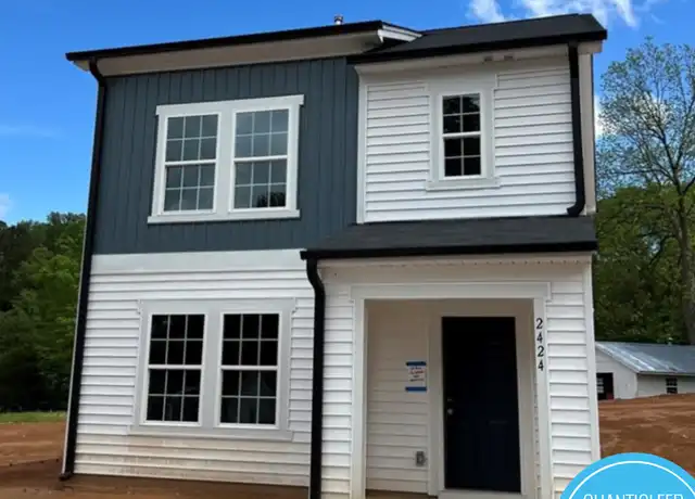 Property at 2424 Kings Cross Ct, Winston Salem, NC, 27127, 3 beds, 2.5 baths, [object Object]