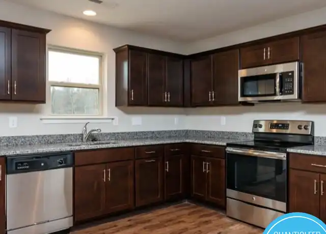 Property at 2424 Kings Cross Ct, Winston Salem, NC, 27127, 3 beds, 2.5 baths, [object Object]