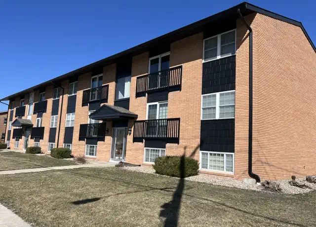 Property at 2660 2nd Ave N Unit 4, Fort Dodge, IA, 50501, 2 beds, 1.5 baths, [object Object]