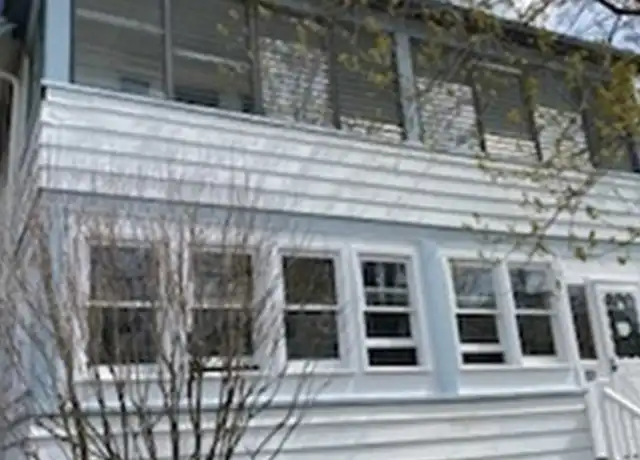 Property at 98 Alpine St Unit 2, Cambridge, MA, 02138, 2 beds, 1 bath, [object Object]