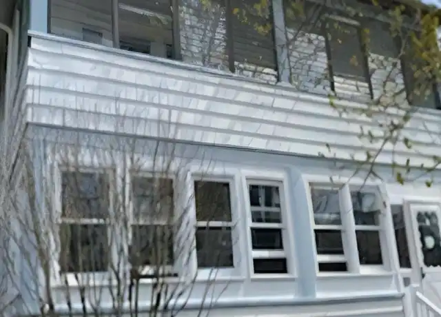 Property at 98 Alpine St Unit 2, Cambridge, MA, 02138, 2 beds, 1 bath, [object Object]