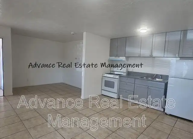 Property at 321 Fairbanks Ave Unit 3, Sacramento, CA, 95838, 2 beds, 1 bath, [object Object]